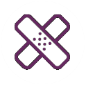 kindermishandeling logo